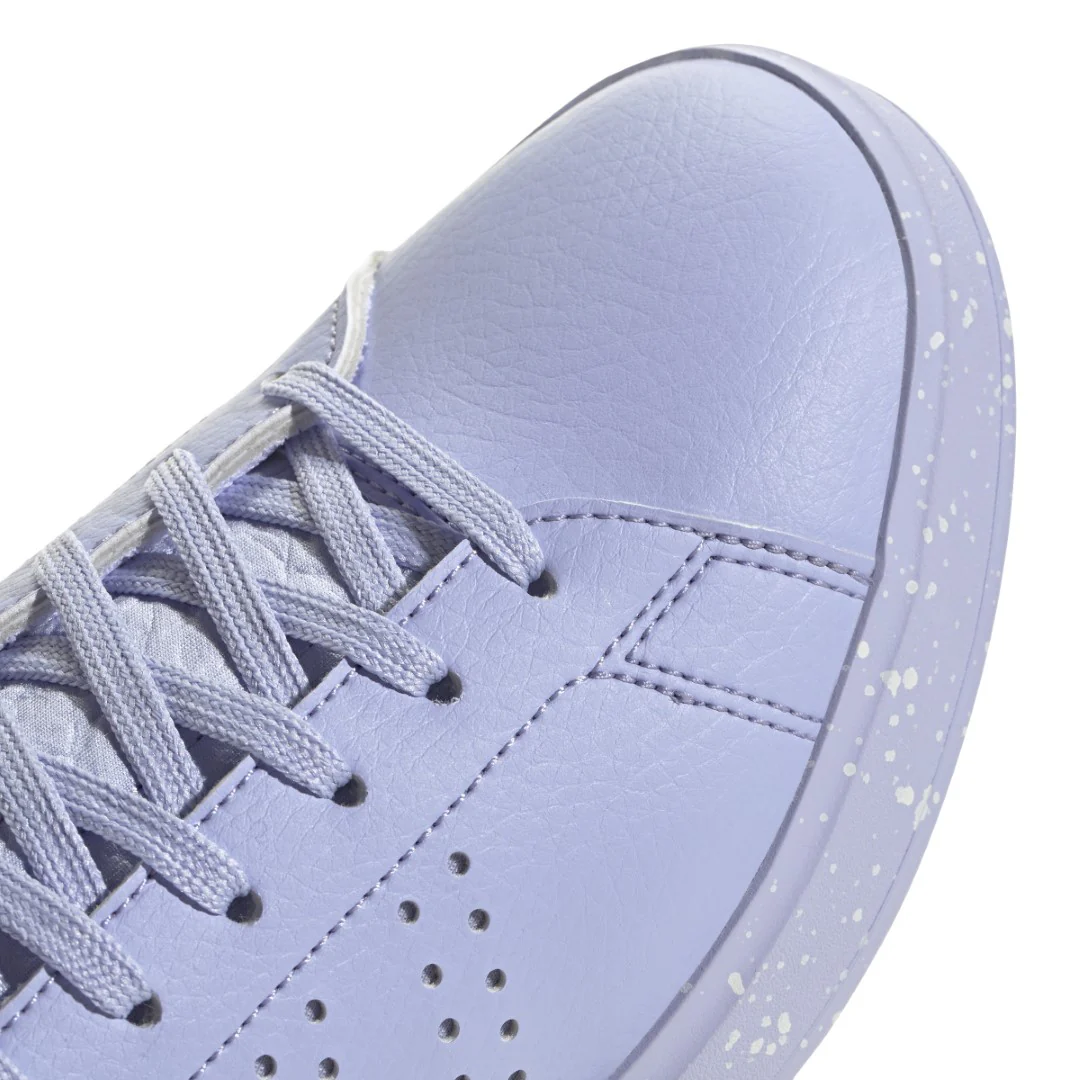 Advantage 2.0 Shoes - Image 6