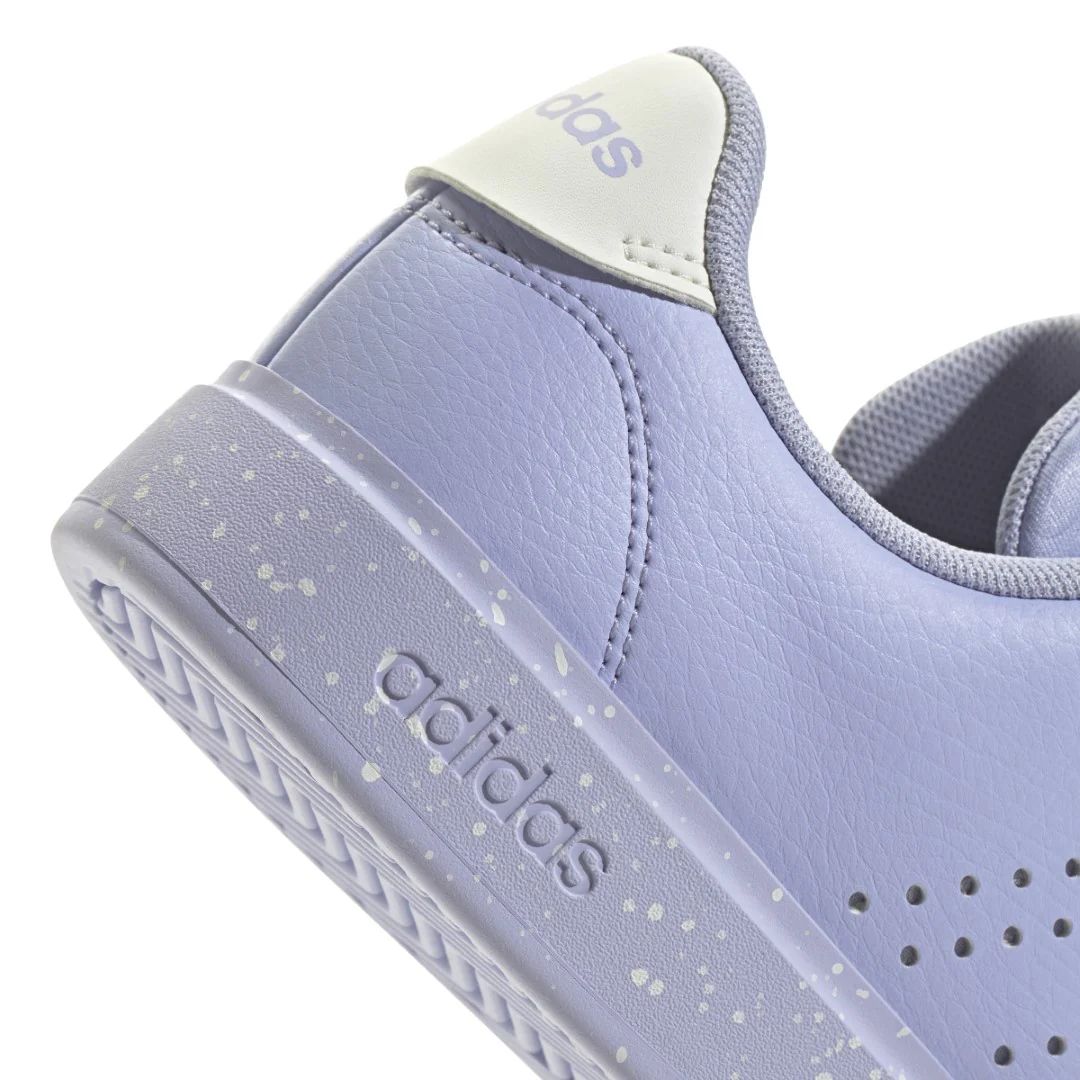 Advantage 2.0 Shoes - Image 7
