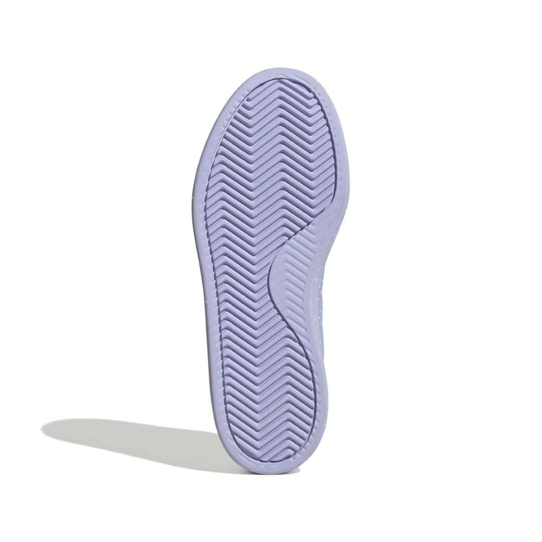 Advantage 2.0 Shoes - Image 8