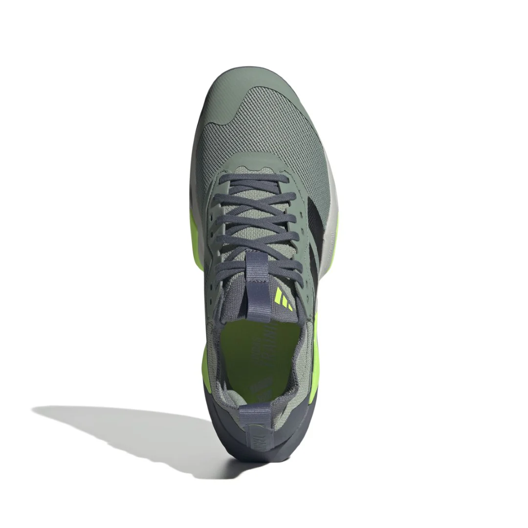 Rapidmove ADV 2 HIIT Shoes - Image 2