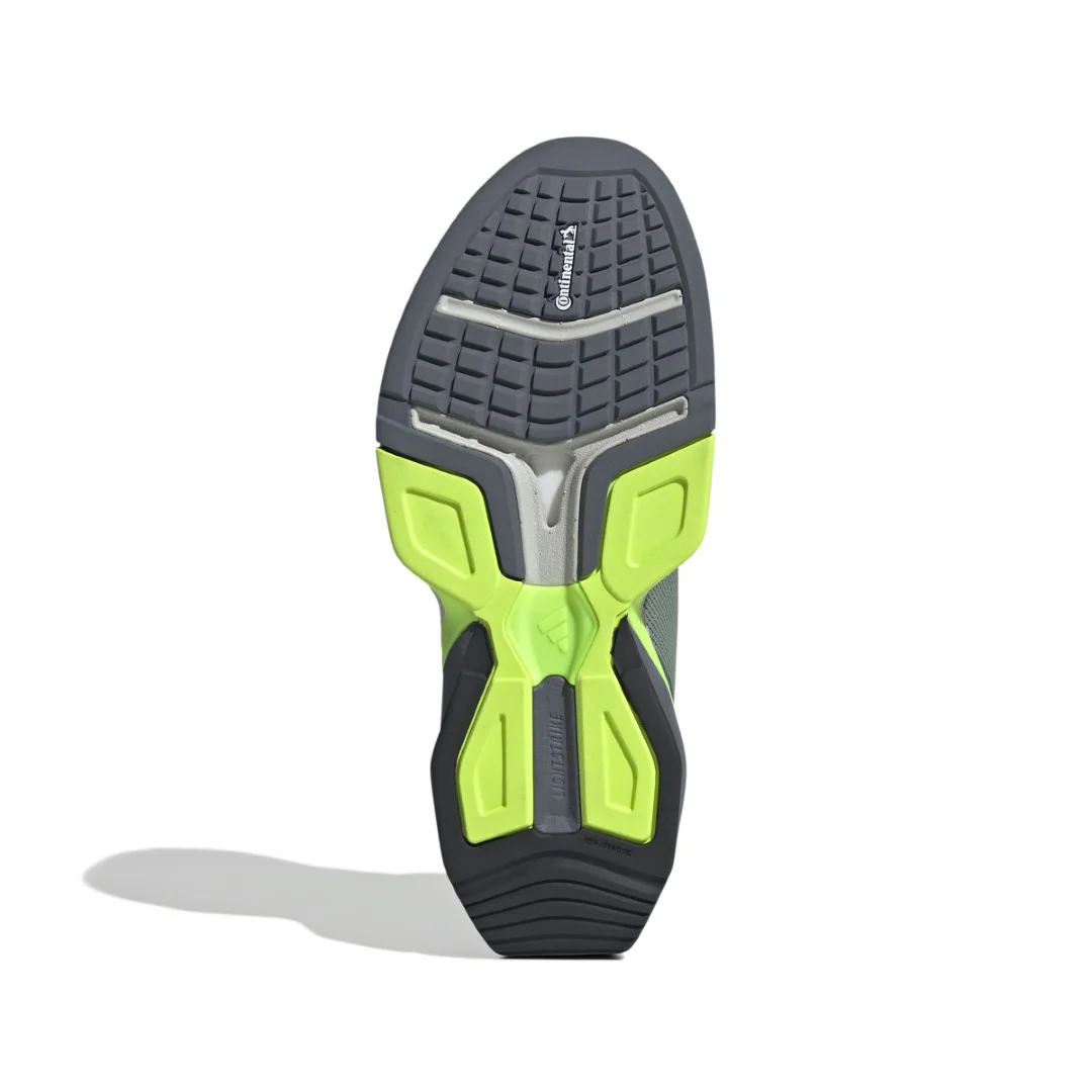 Rapidmove ADV 2 HIIT Shoes - Image 3