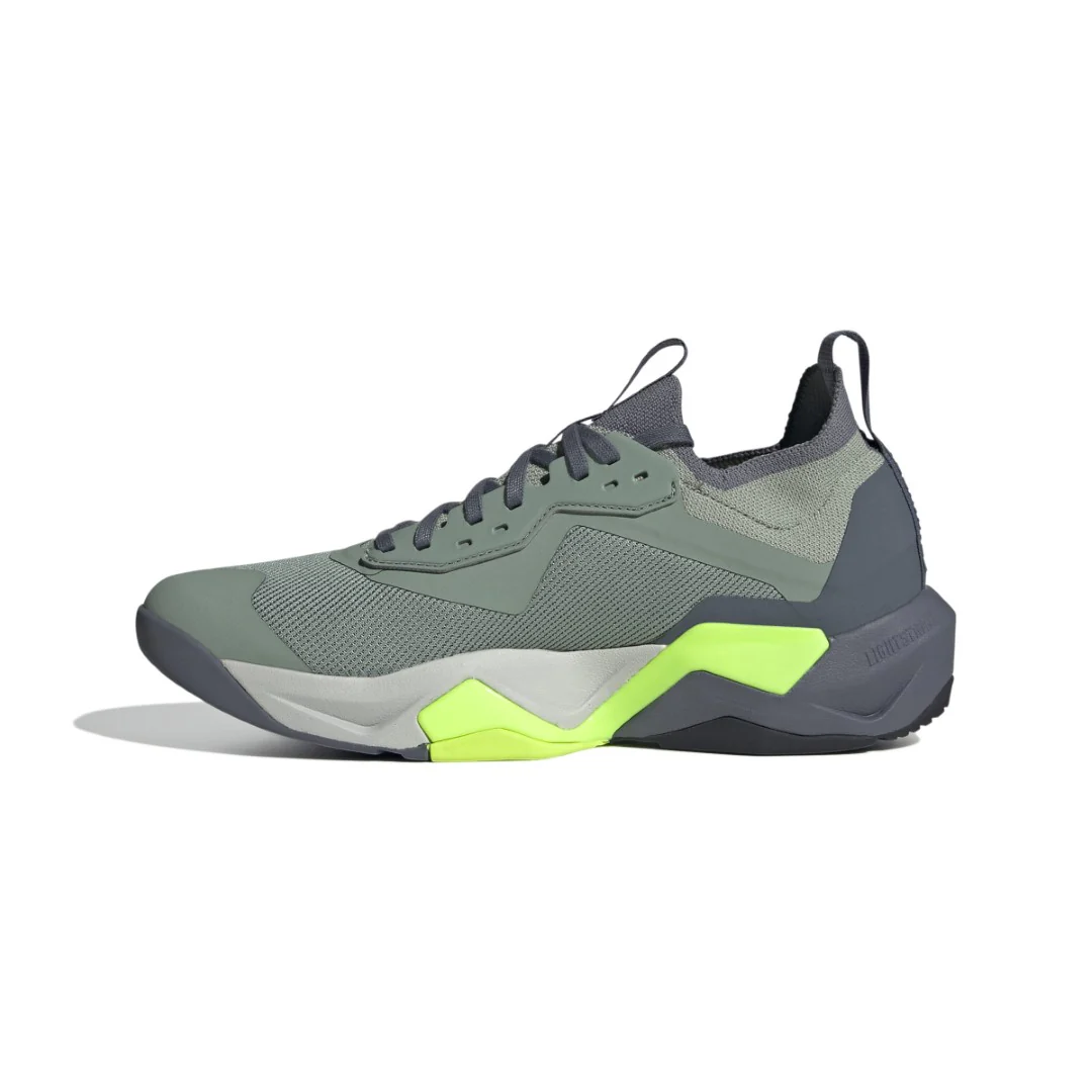 Rapidmove ADV 2 HIIT Shoes - Image 4
