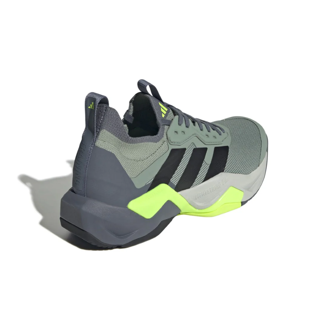 Rapidmove ADV 2 HIIT Shoes - Image 6