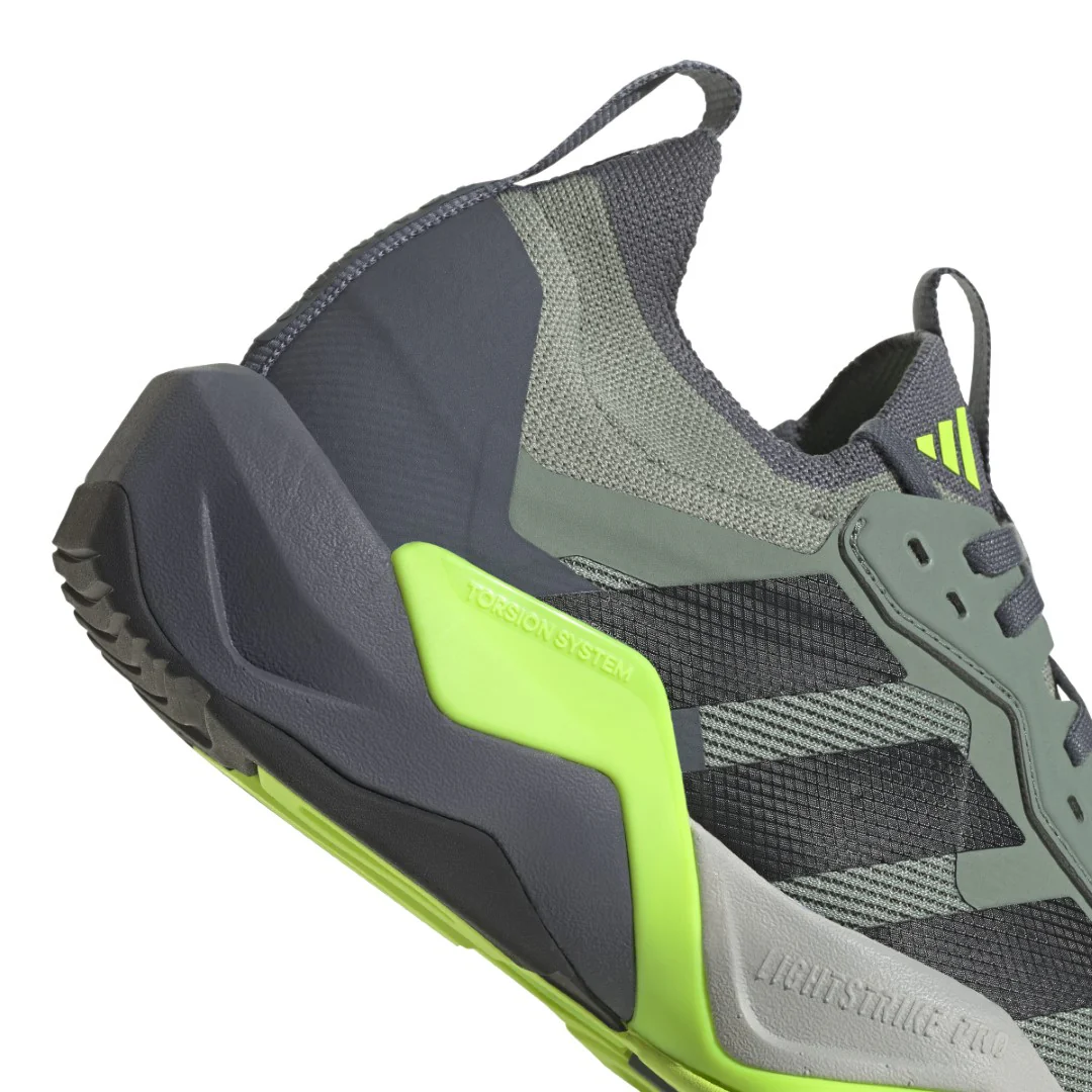 Rapidmove ADV 2 HIIT Shoes - Image 7