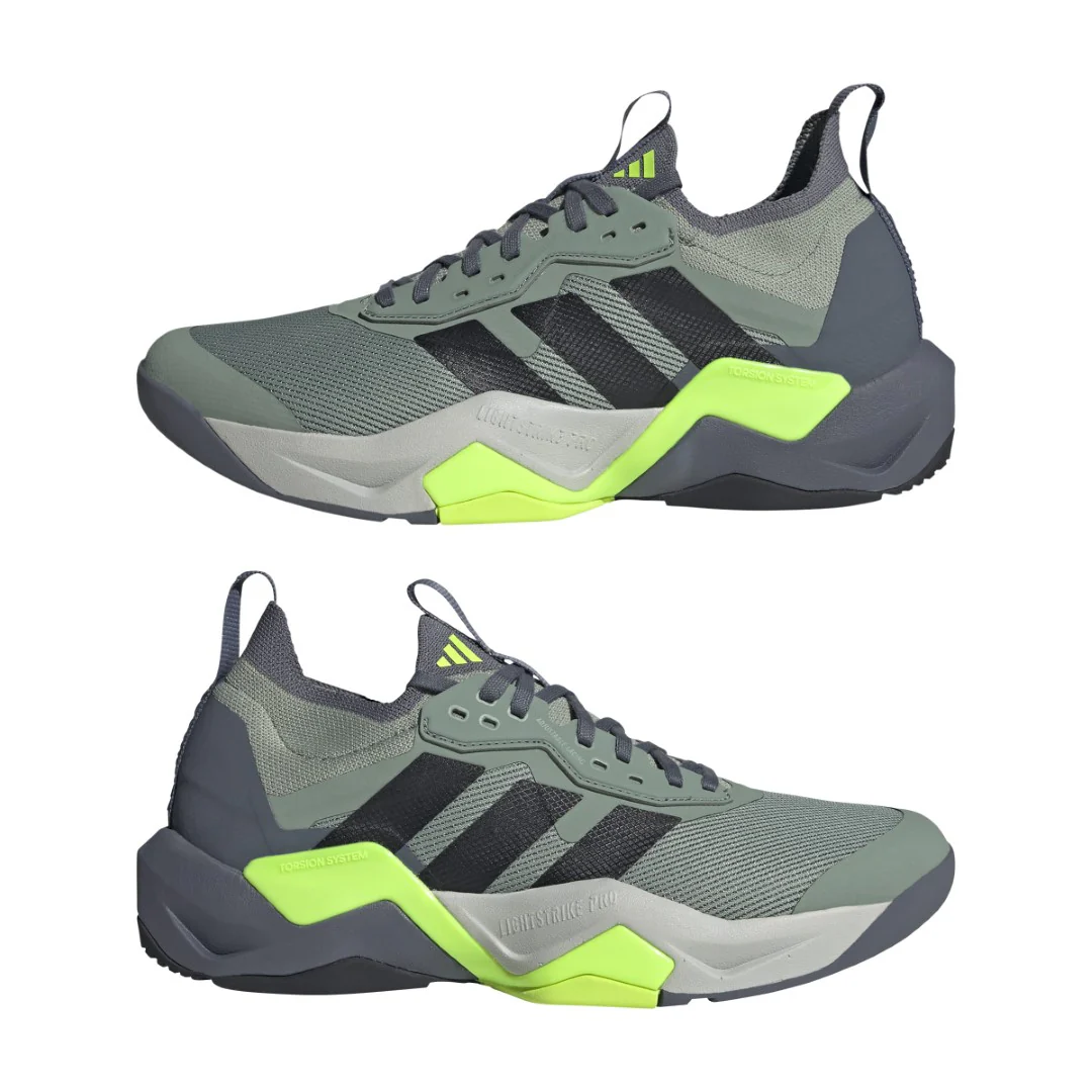 Rapidmove ADV 2 HIIT Shoes - Image 9
