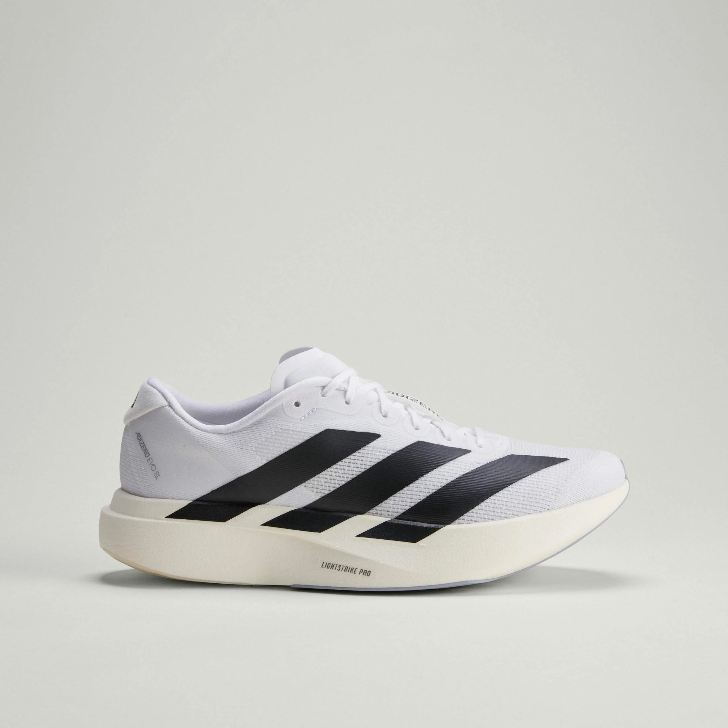 Adizero EVO SL Shoes - Image 18