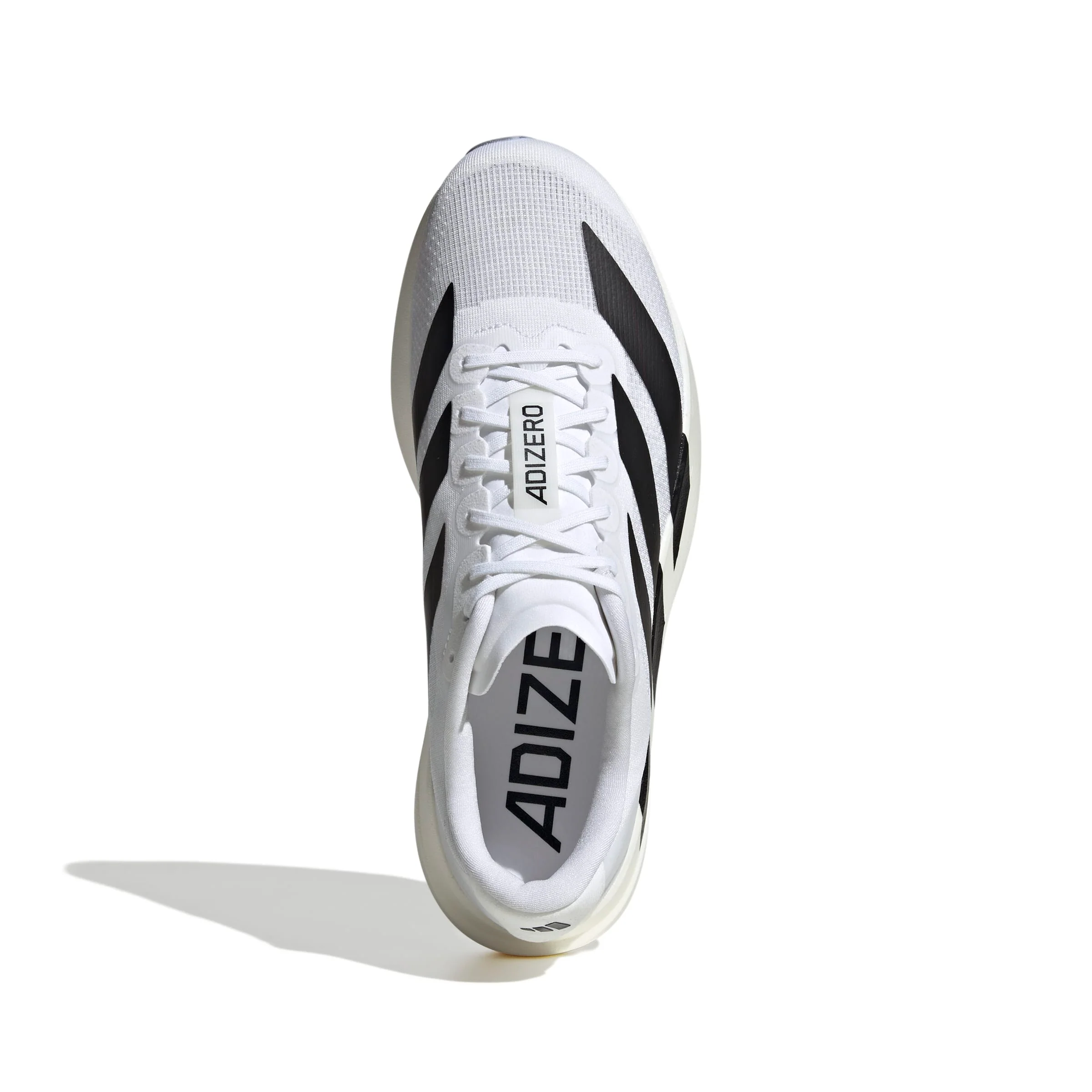 Adizero EVO SL Shoes - Image 2
