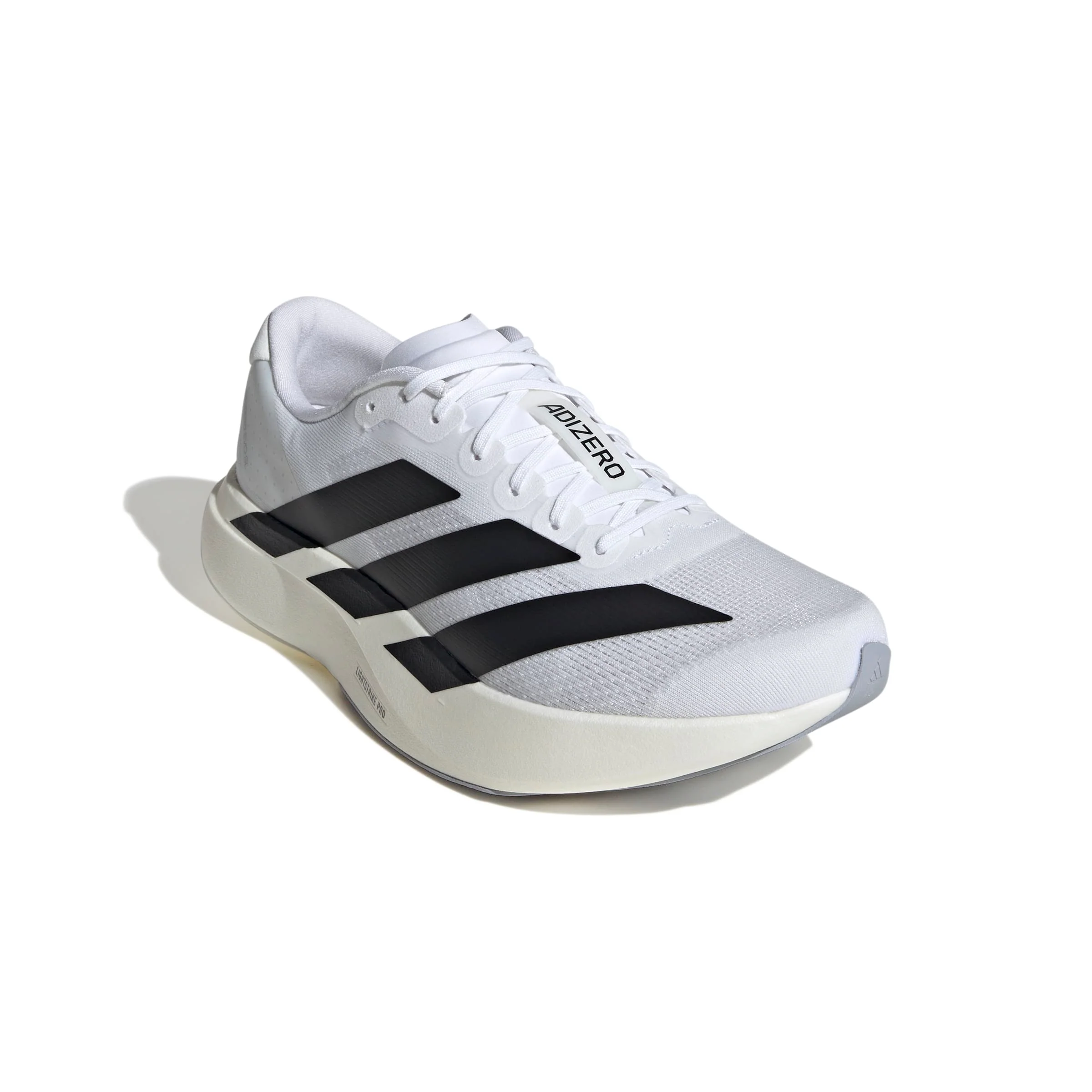 Adizero EVO SL Shoes - Image 3
