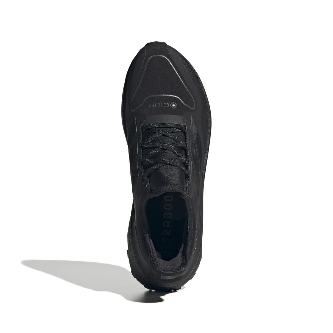 Ultraboost 5 GTX Shoes - Image 2