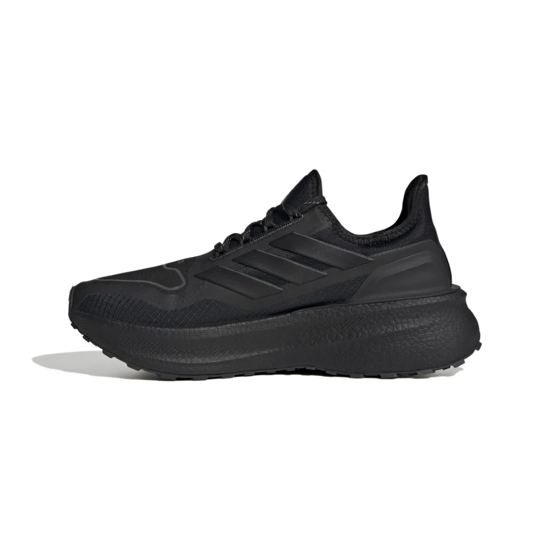 Ultraboost 5 GTX Shoes - Image 3