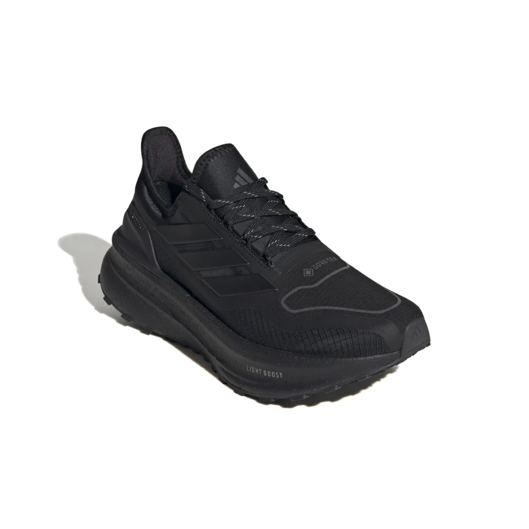 Ultraboost 5 GTX Shoes - Image 5