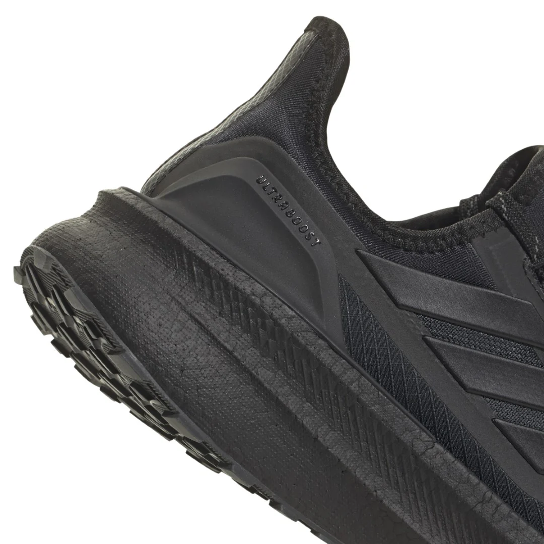 Ultraboost 5 GTX Shoes - Image 7