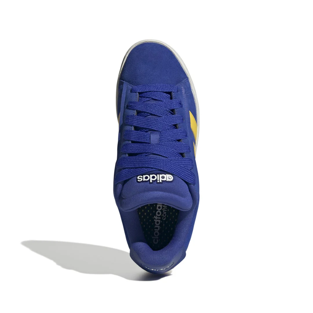 Grand Court Alpha Shoes - Image 2