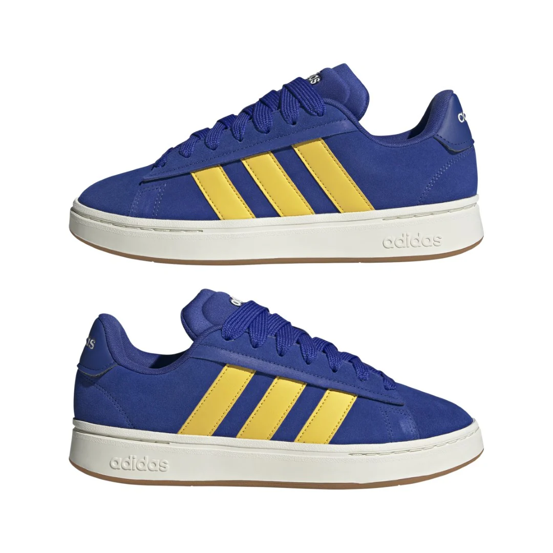 Grand Court Alpha Shoes - Image 3