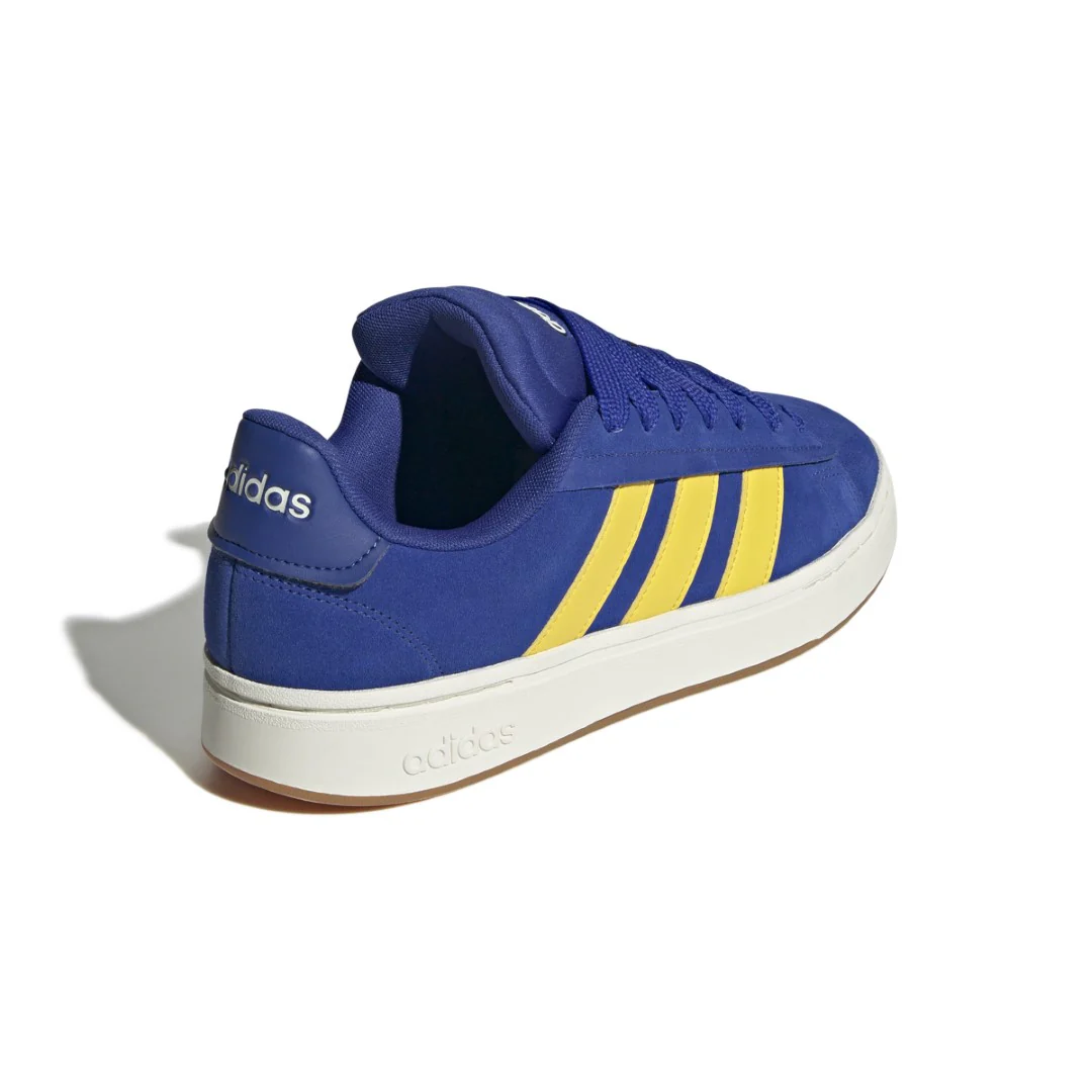 Grand Court Alpha Shoes - Image 5