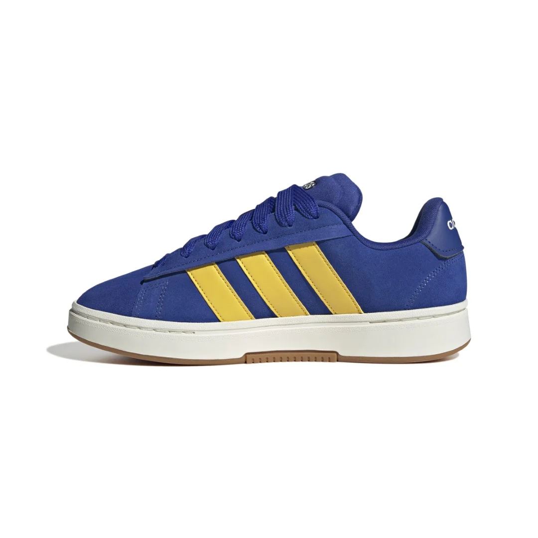 Grand Court Alpha Shoes - Image 7
