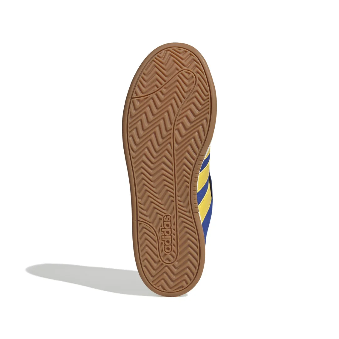 Grand Court Alpha Shoes - Image 8