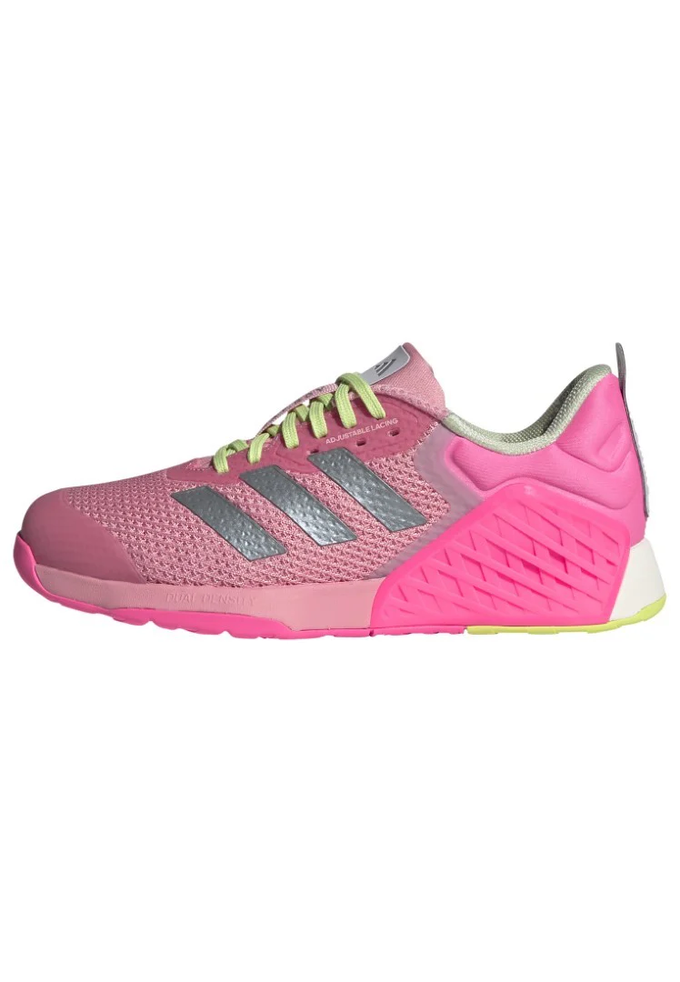 Dropset 3 Strength Shoes - Image 2