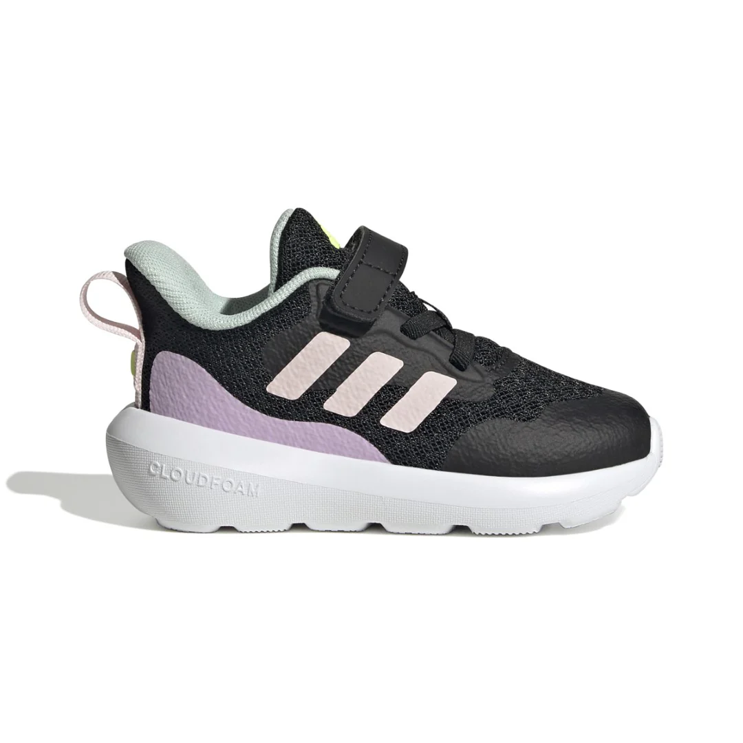 Fortarun 2.0 Shoes