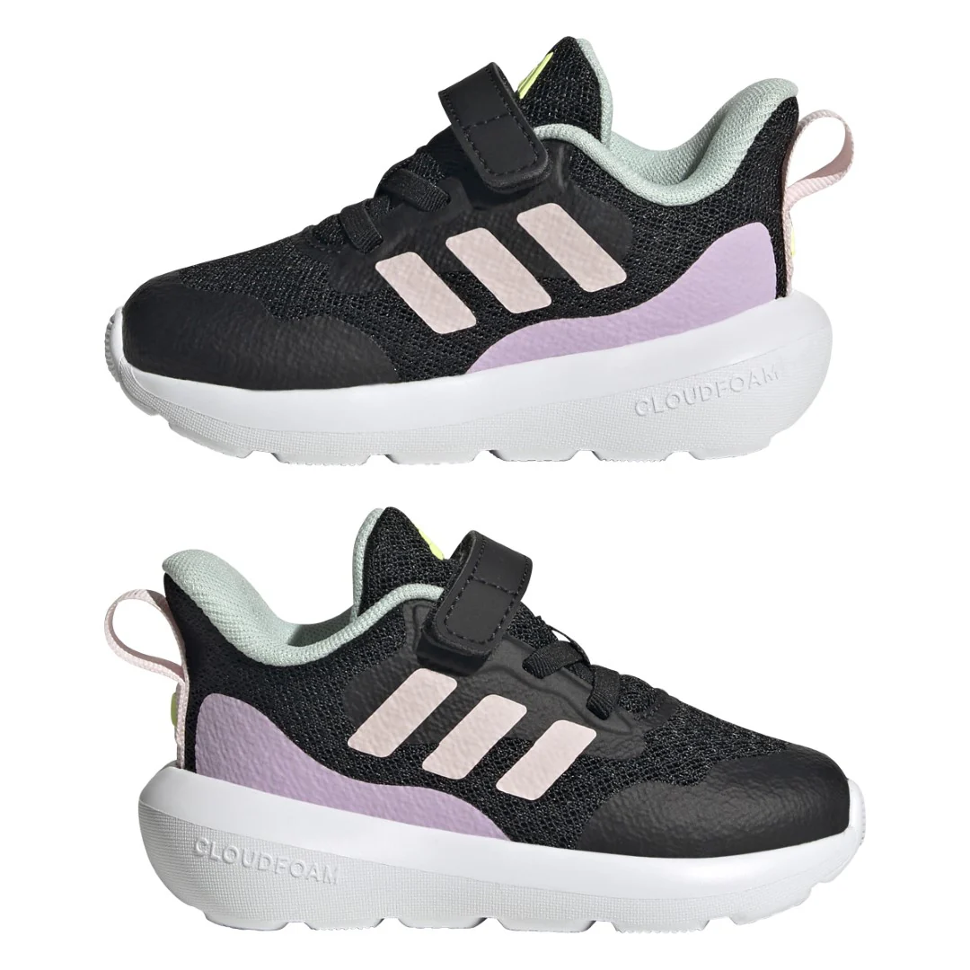 Fortarun 2.0 Shoes - Image 6