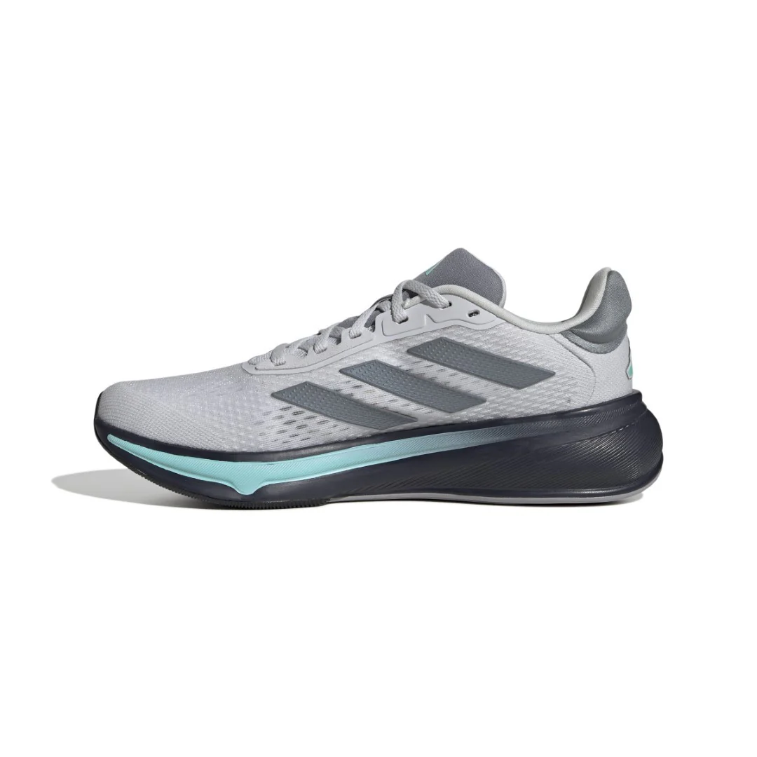 Response Super Shoes - Image 2