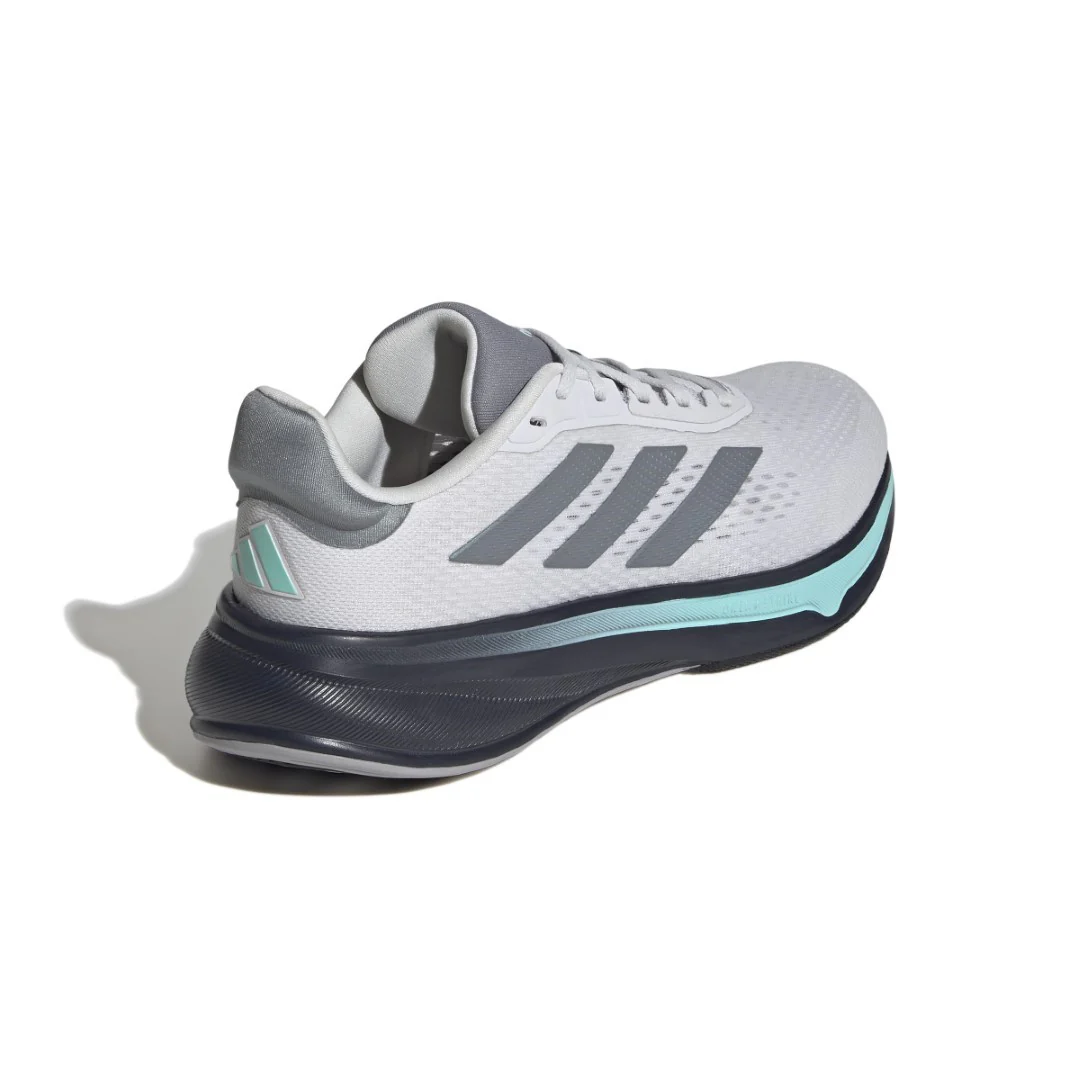 Response Super Shoes - Image 3