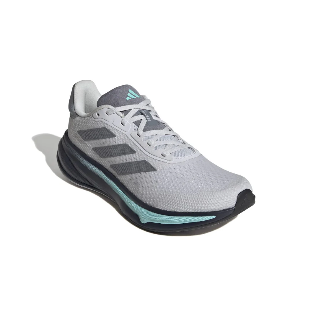 Response Super Shoes - Image 4