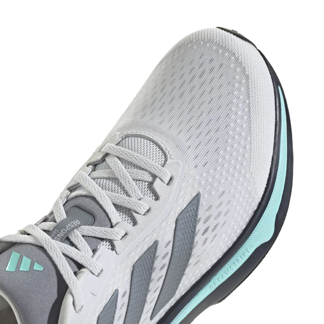 Response Super Shoes - Image 6