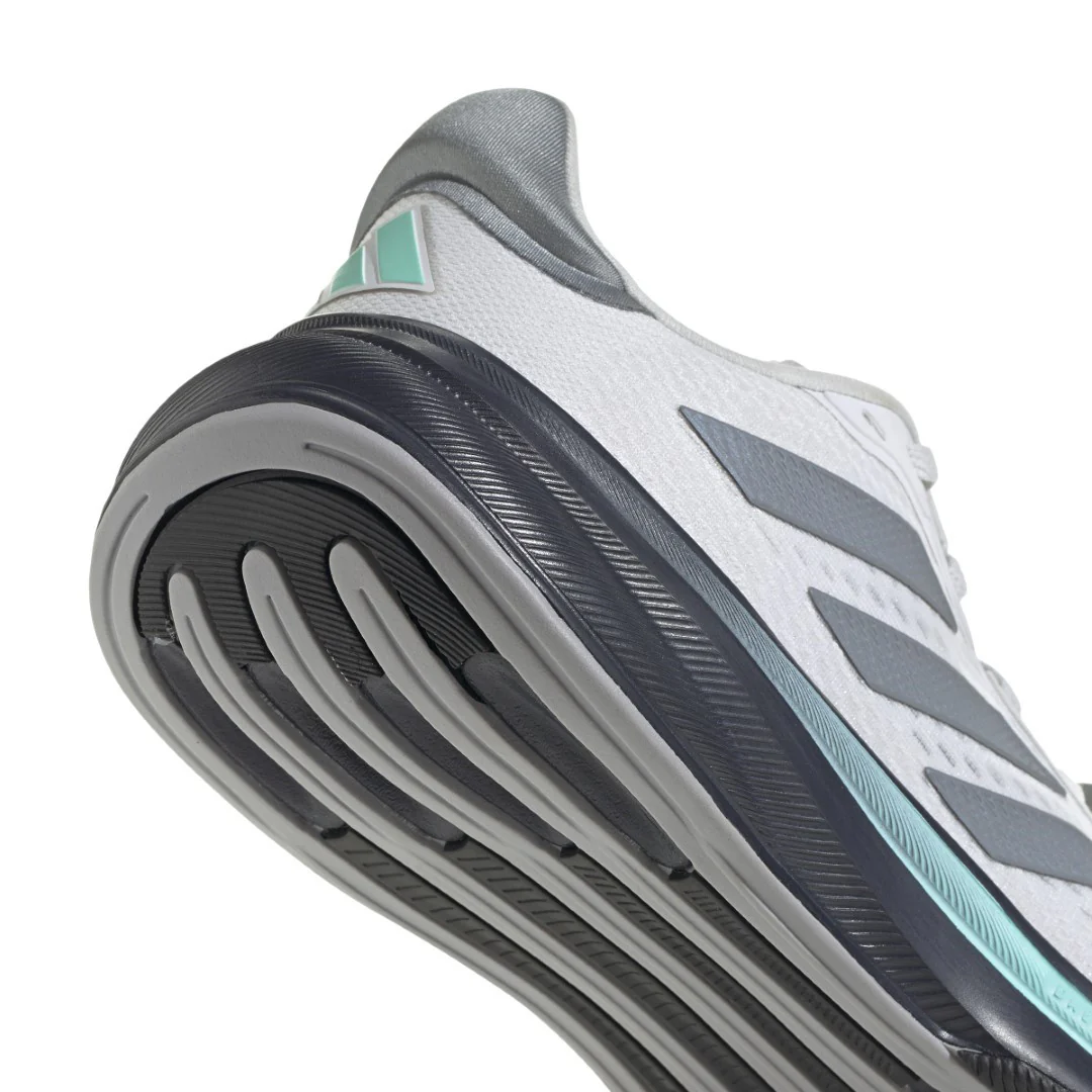 Response Super Shoes - Image 7