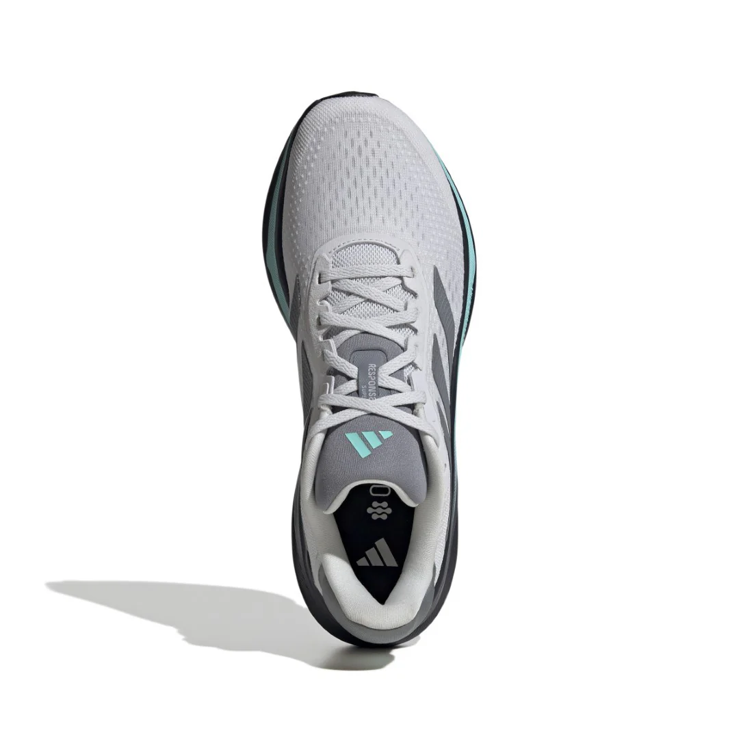 Response Super Shoes - Image 8