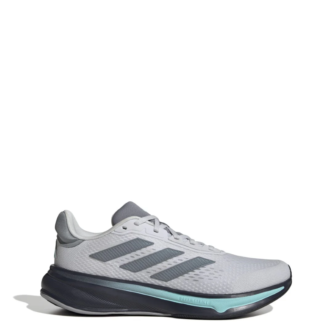 Response Super Shoes - Image 9