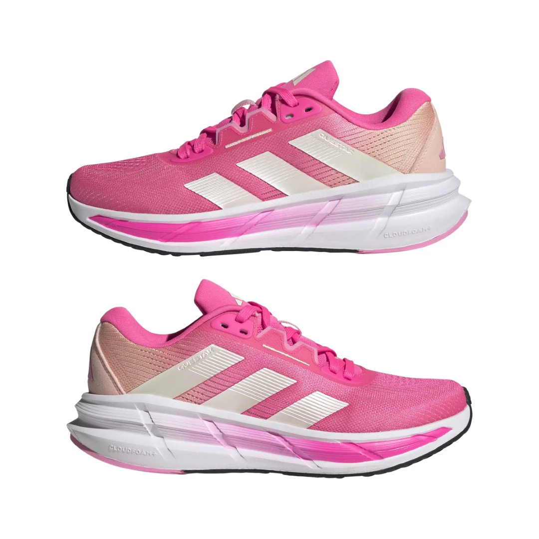 Questar 3 Shoes - Image 3