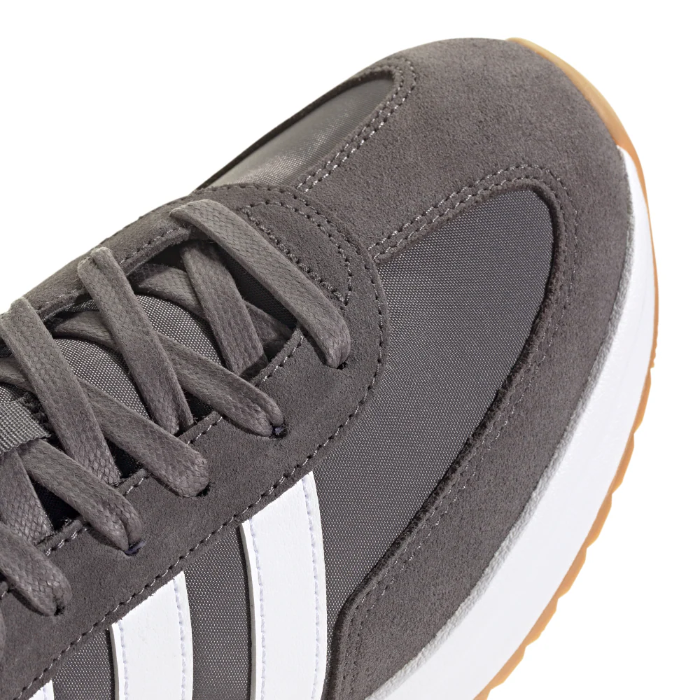 Run 70's 2.0 Shoes - Image 6