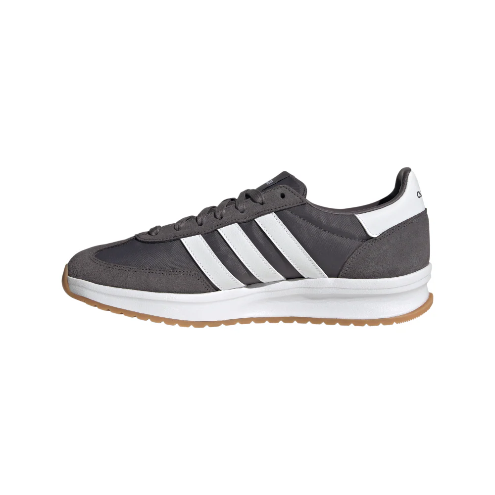 Run 70's 2.0 Shoes - Image 8