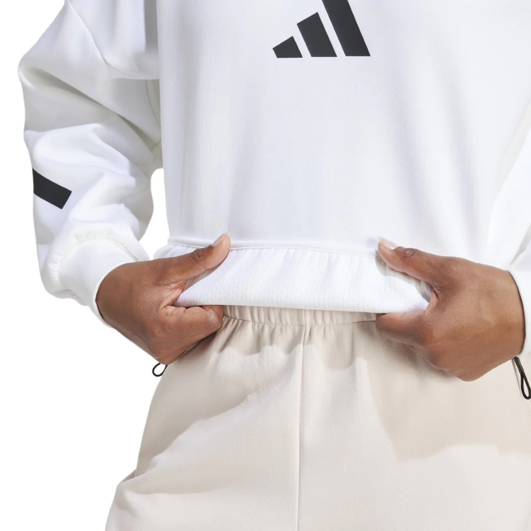 Z.N.E. Sweatshirt - Image 5