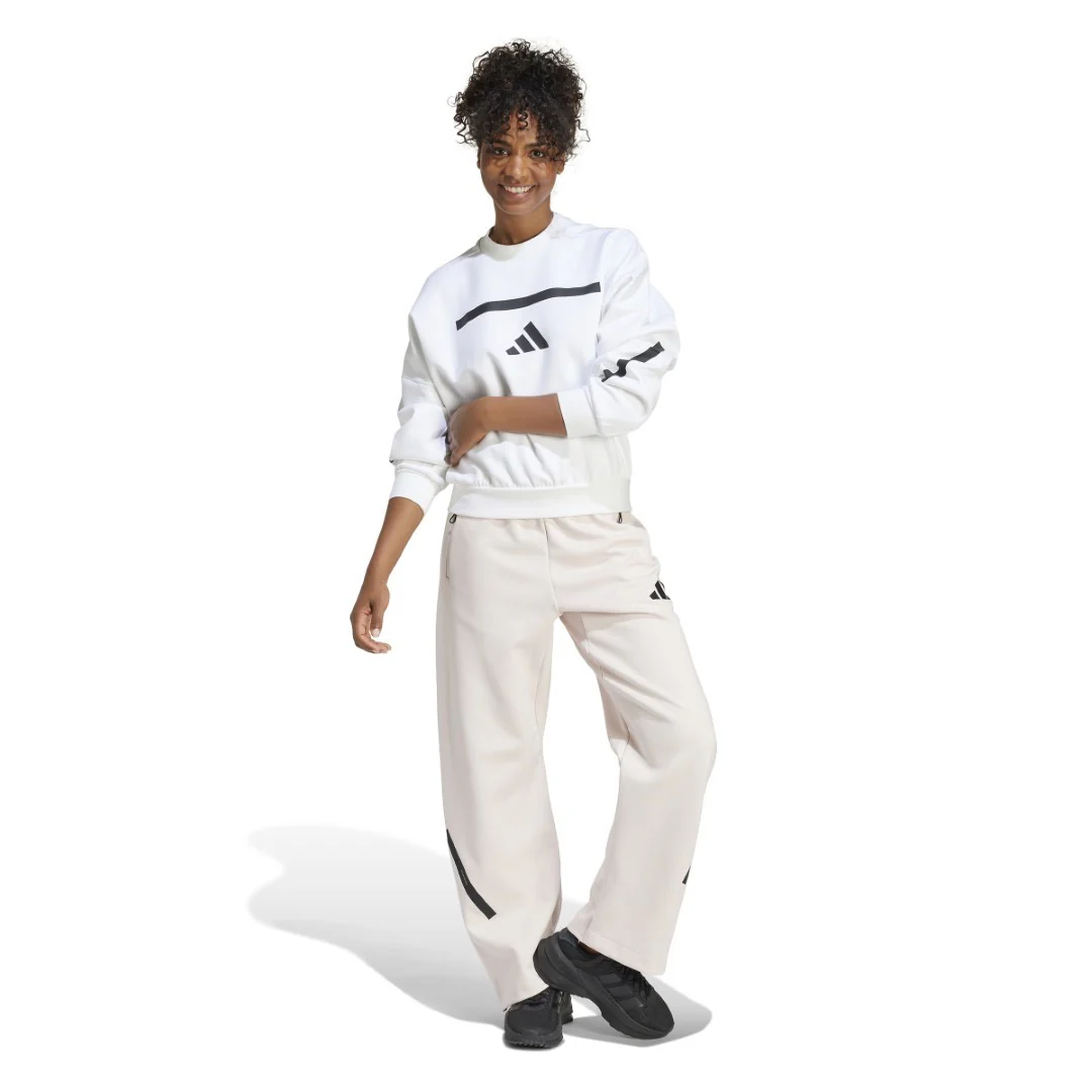 Z.N.E. Sweatshirt - Image 7