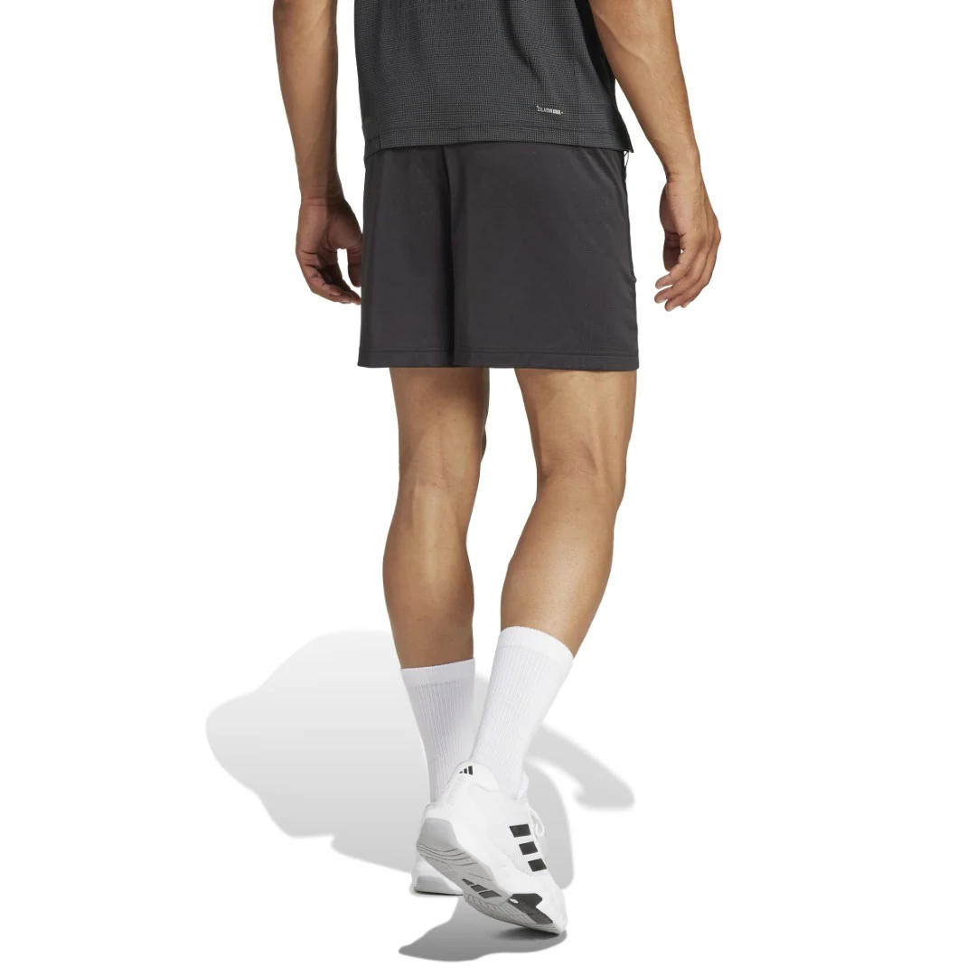Airchill Shorts - Image 2