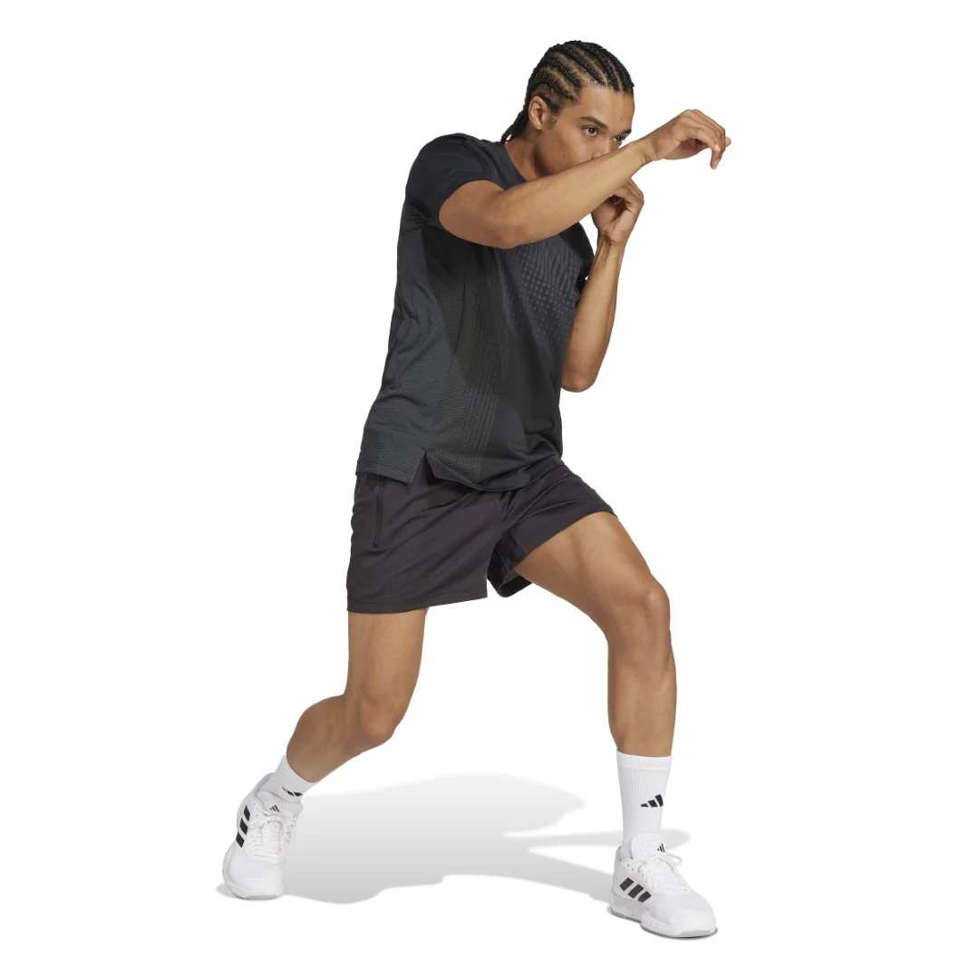 Airchill Shorts - Image 3