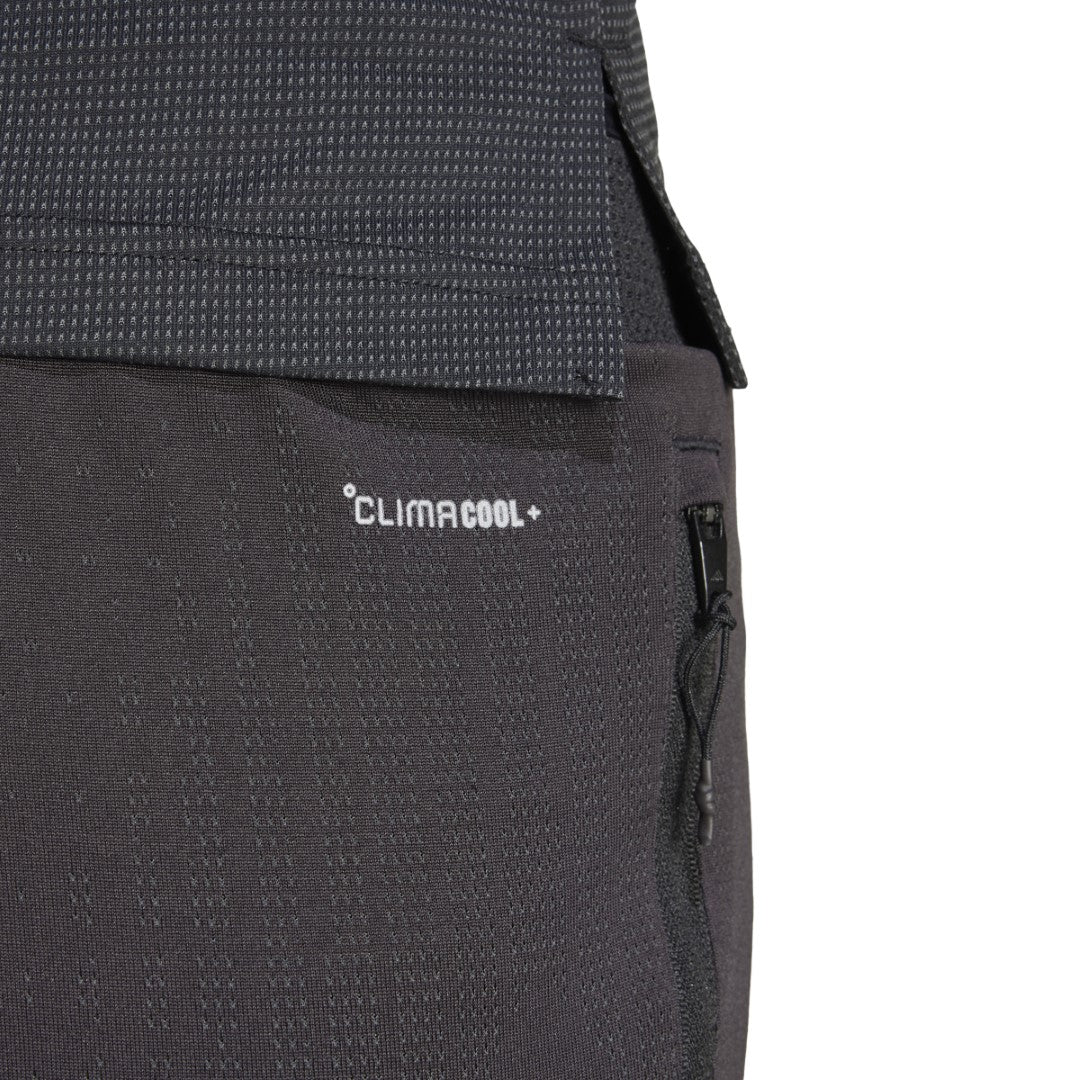 Airchill Shorts - Image 5