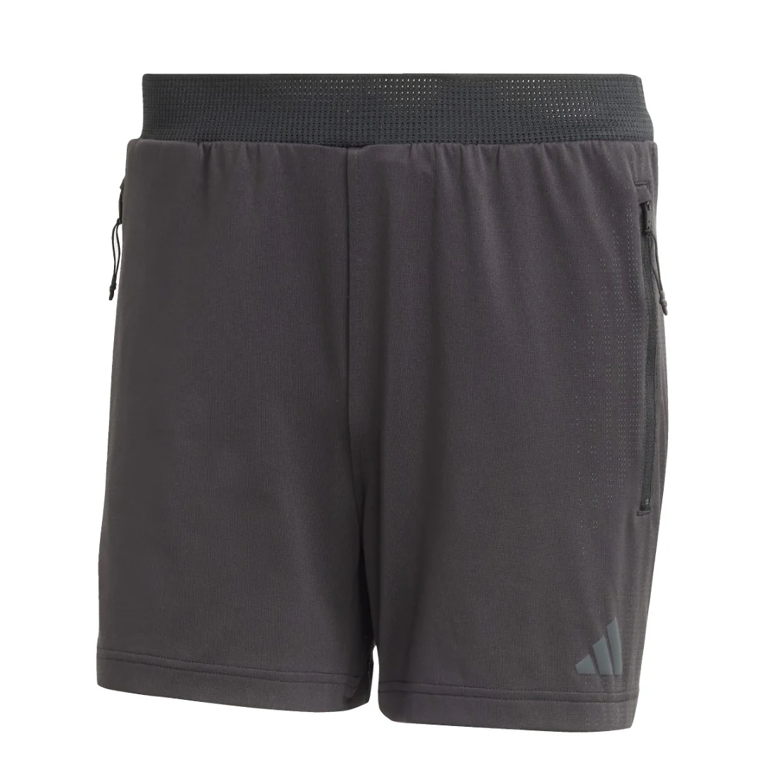 Airchill Shorts - Image 6