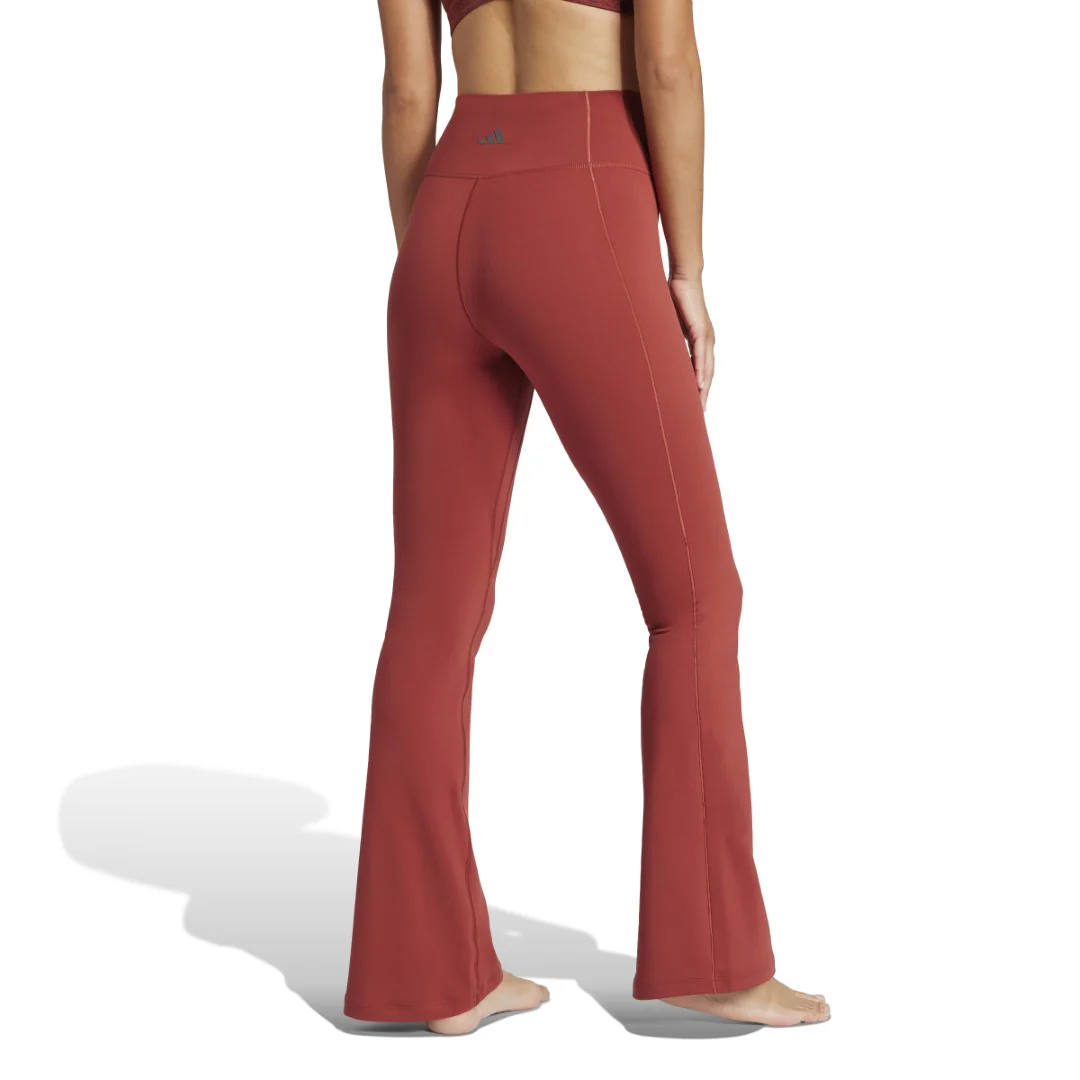 All Me Flare Leggings - Image 2