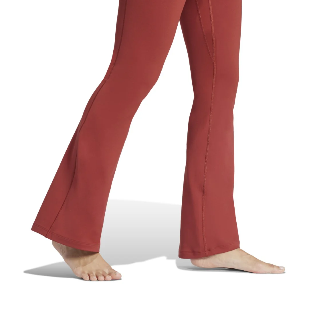 All Me Flare Leggings - Image 4