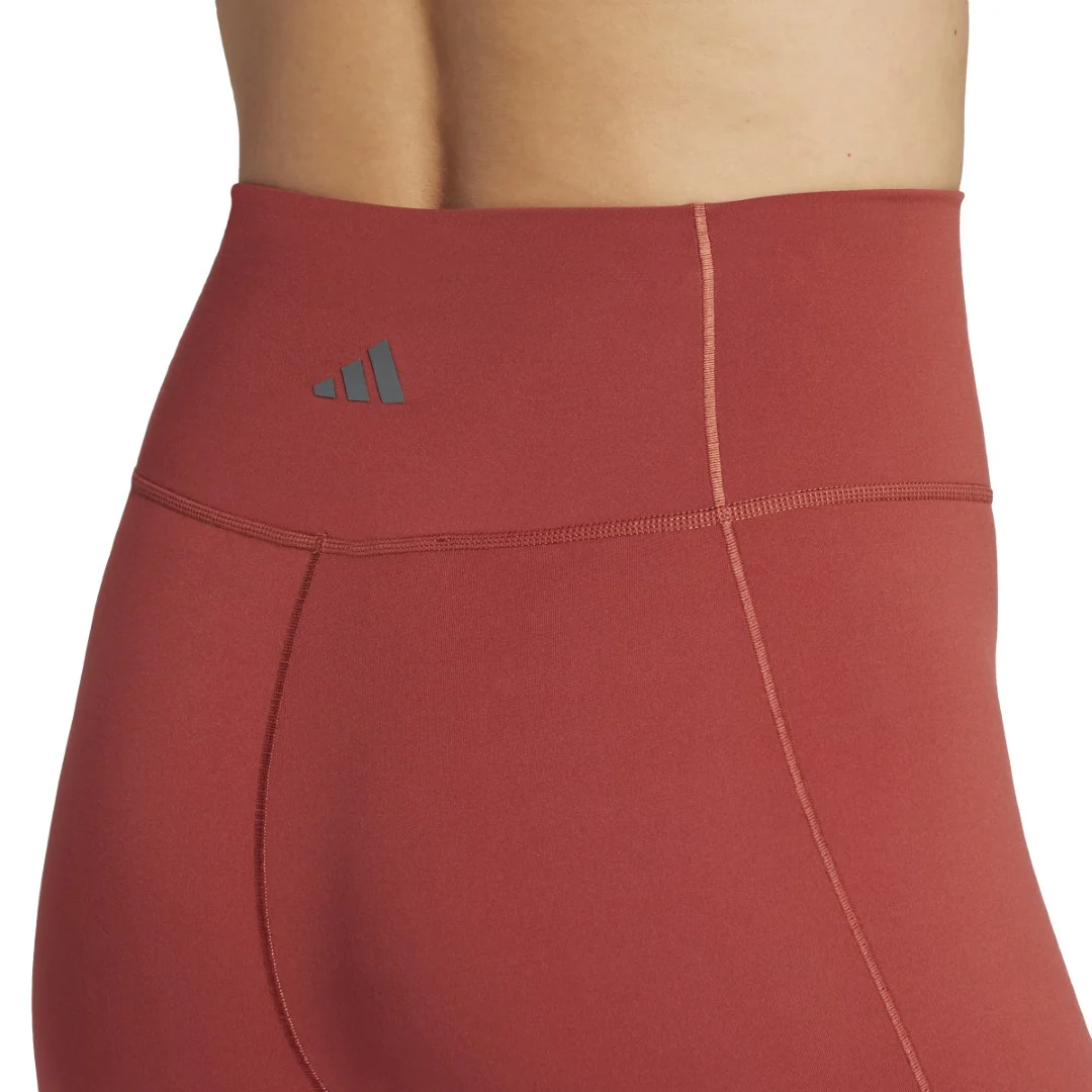 All Me Flare Leggings - Image 5