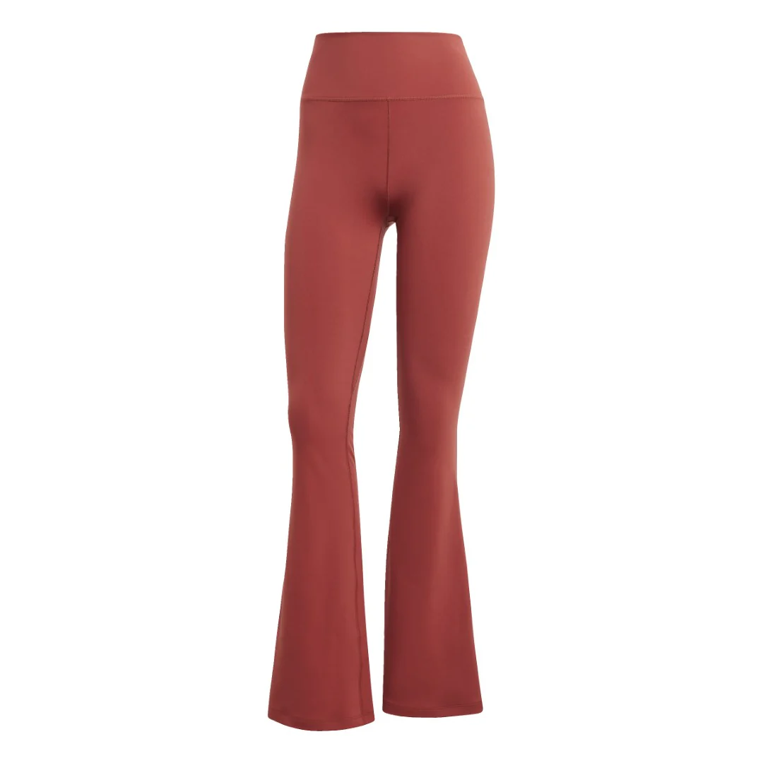 All Me Flare Leggings - Image 6