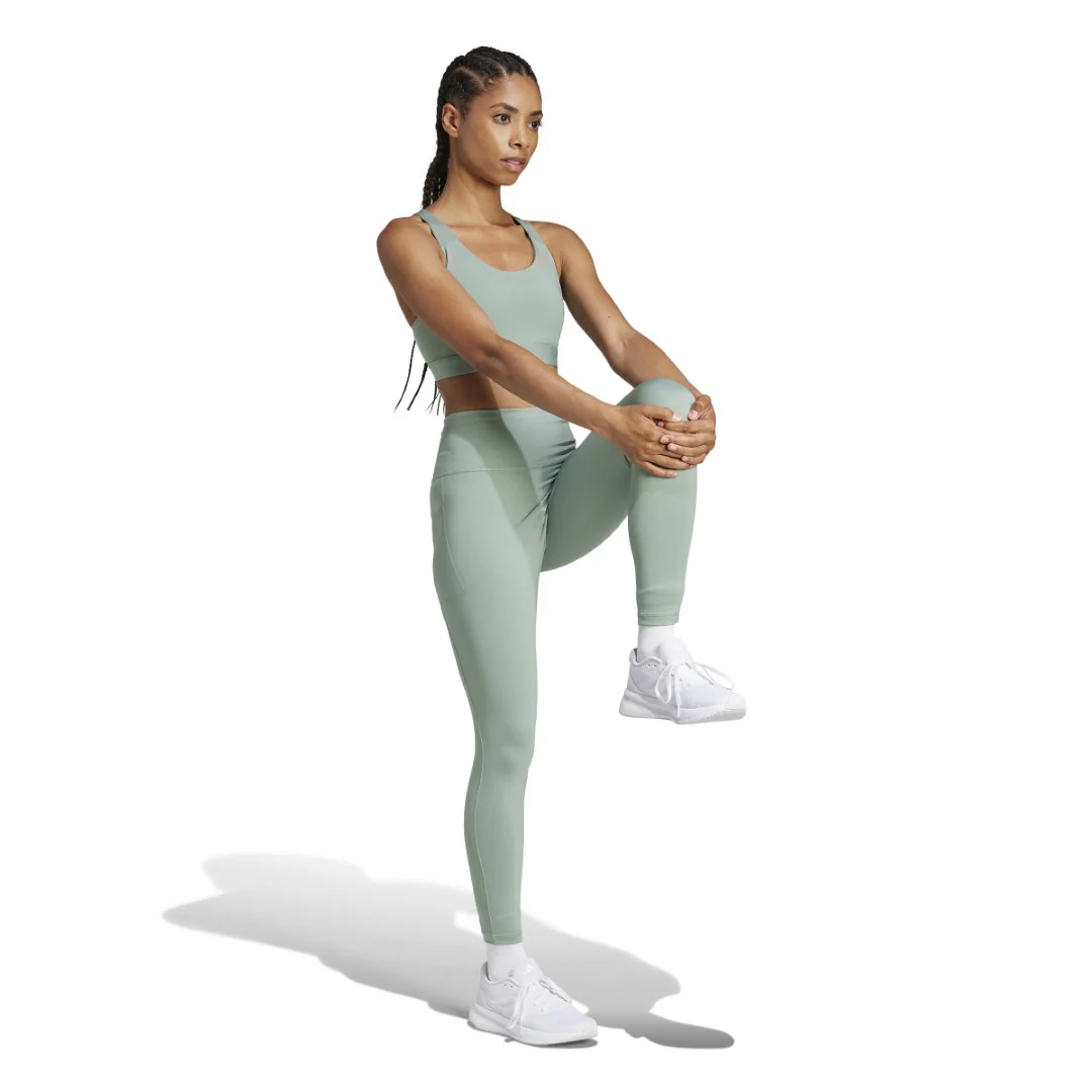 Ultimateadidas 7/8 Leggings - Image 3