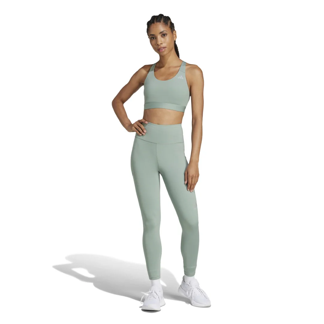 Ultimateadidas 7/8 Leggings - Image 4