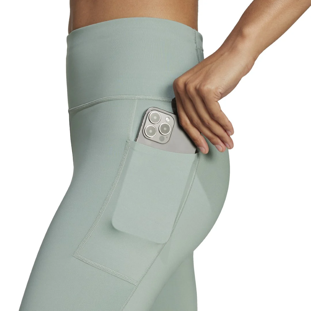 Ultimateadidas 7/8 Leggings - Image 5