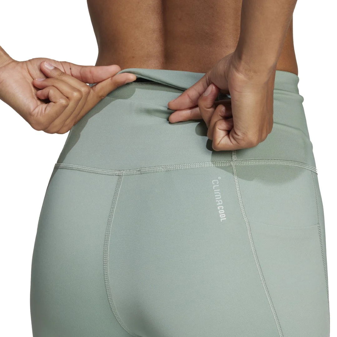 Ultimateadidas 7/8 Leggings - Image 6