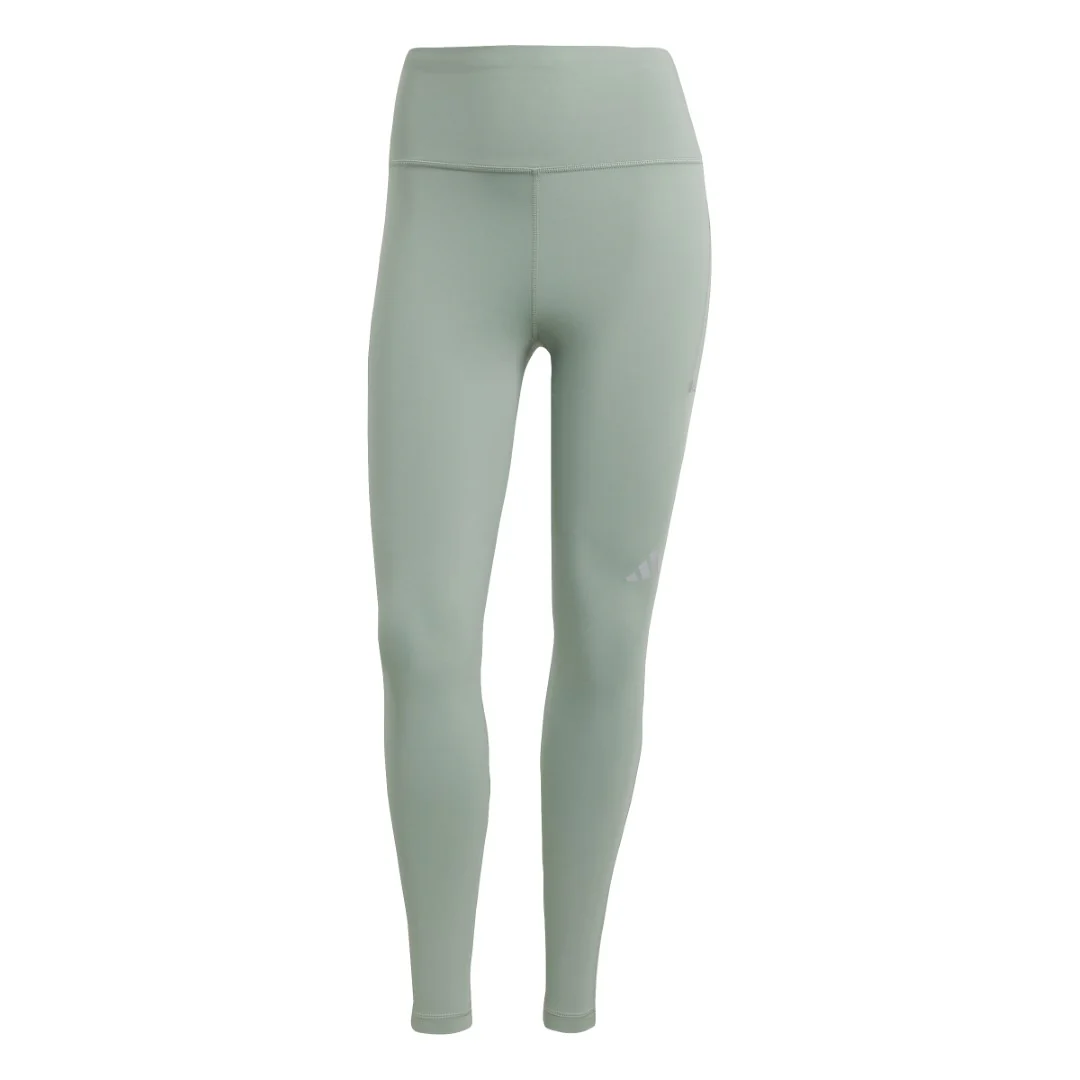 Ultimateadidas 7/8 Leggings - Image 7