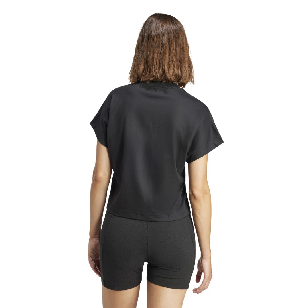 ALL SZN T-Shirt - Image 2